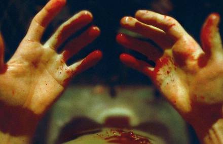 Cannes Festival – New Gaspar Noé&rsquo;s Movie