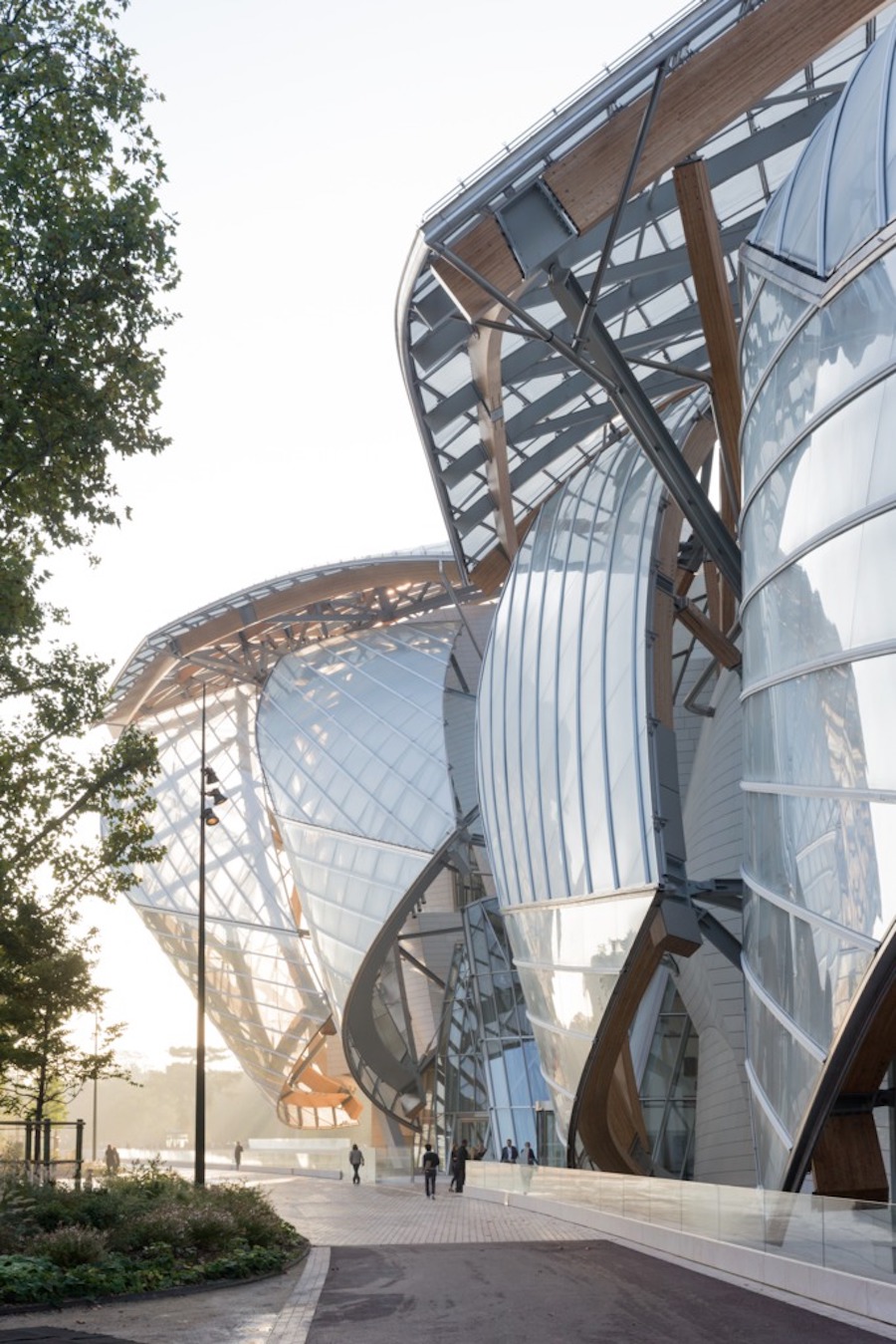 20731_fondation_louis_vuitton_medium