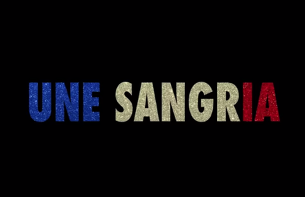 Cannes Festival – New Gaspar Noé&rsquo;s Movie