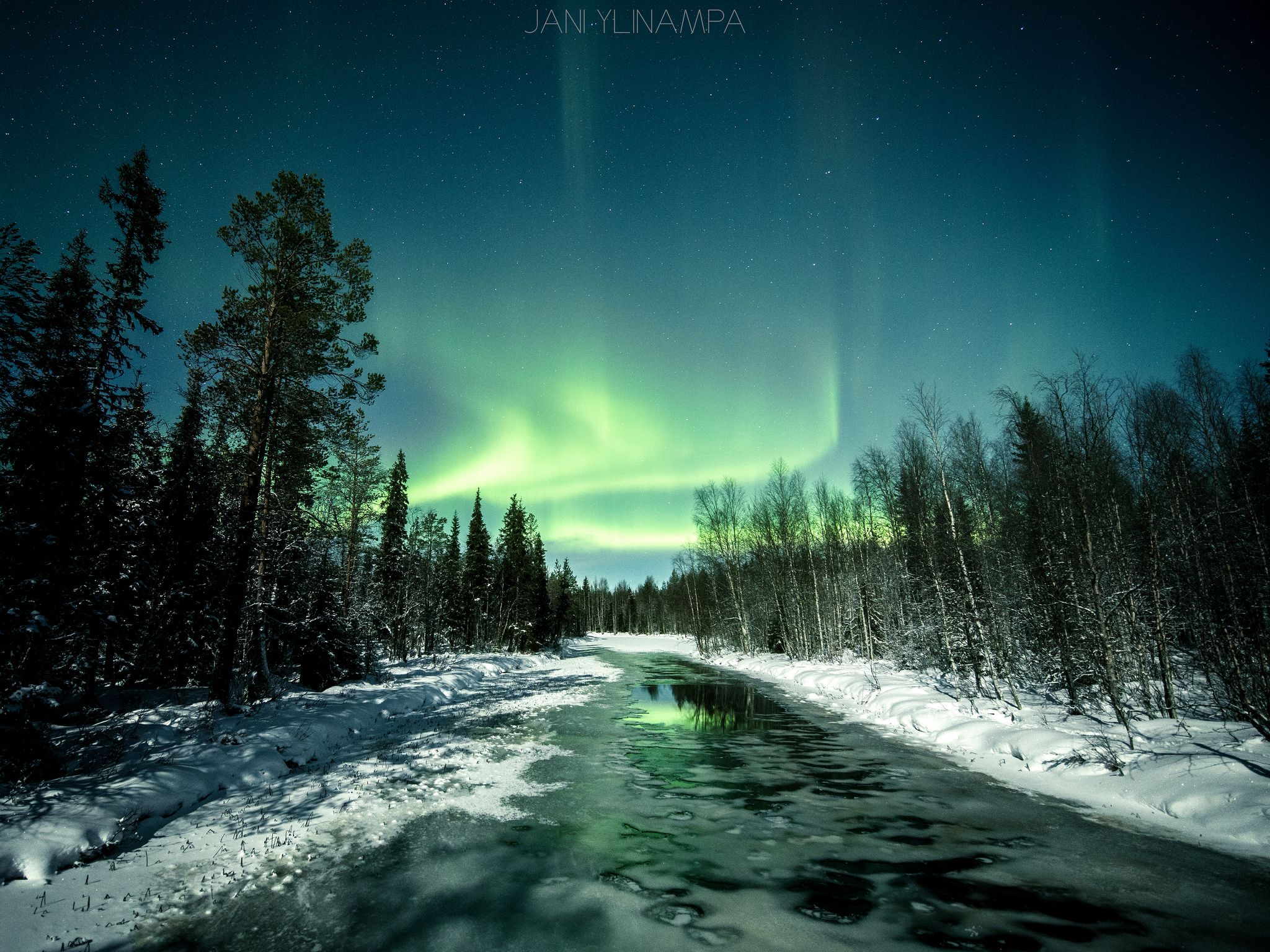 Jani-Ylinampa-Lapland-13