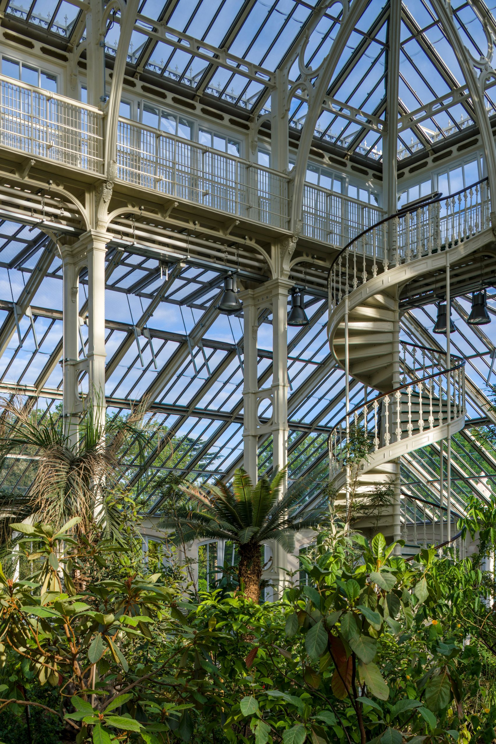 glasshouse2