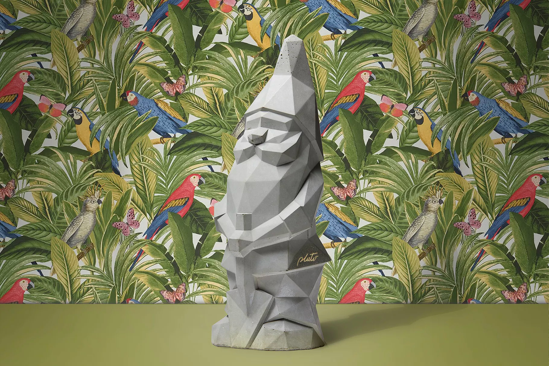 gnome-plato-design-01