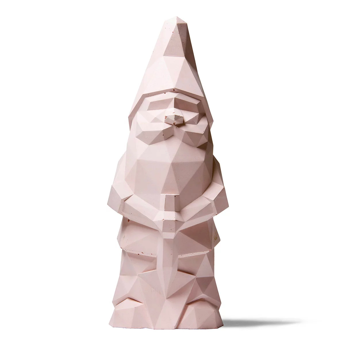 gnome-plato-design-06