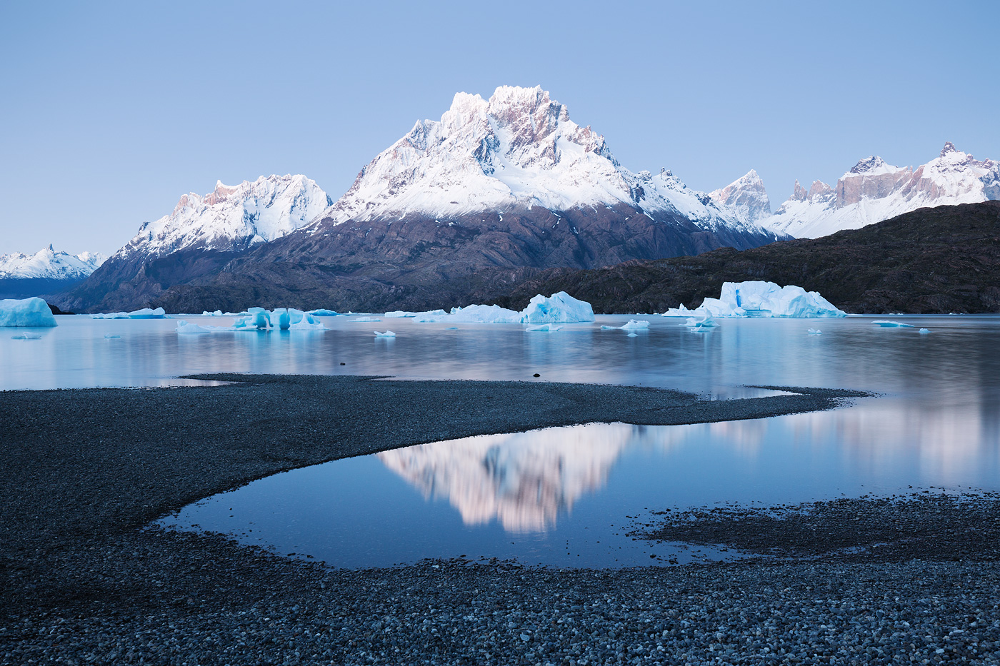 lukas-furlan-patagonia-08