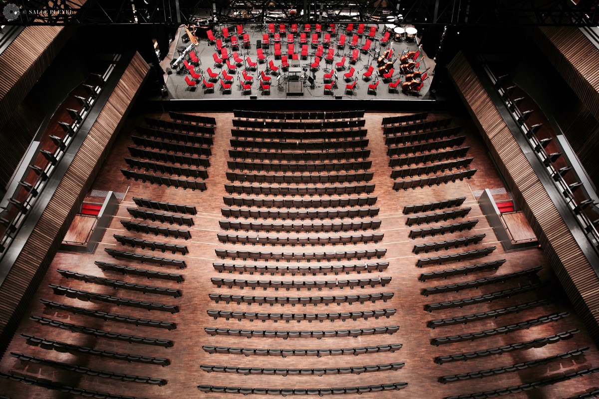 sallepleyel1