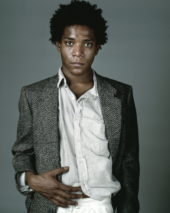 Basquiat-#1-web