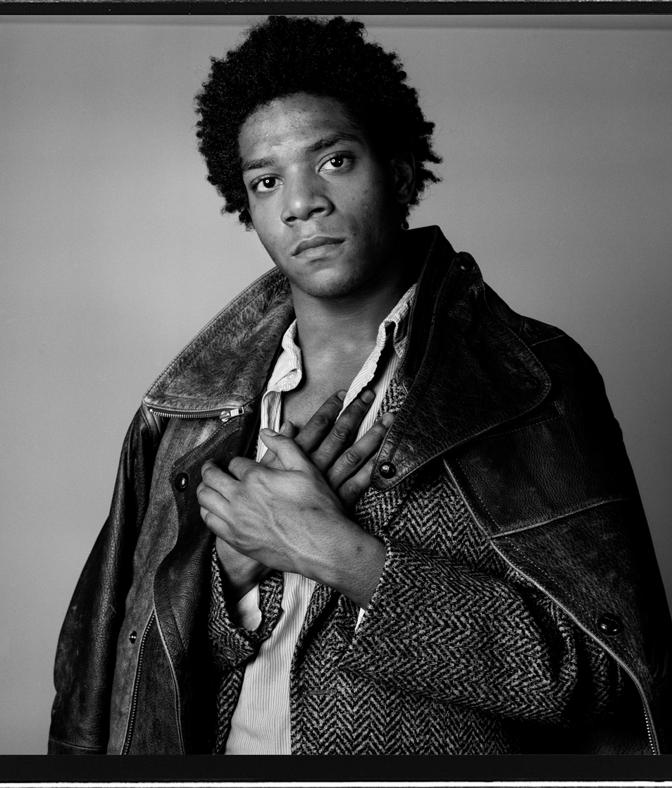 Basquiat-#3-web