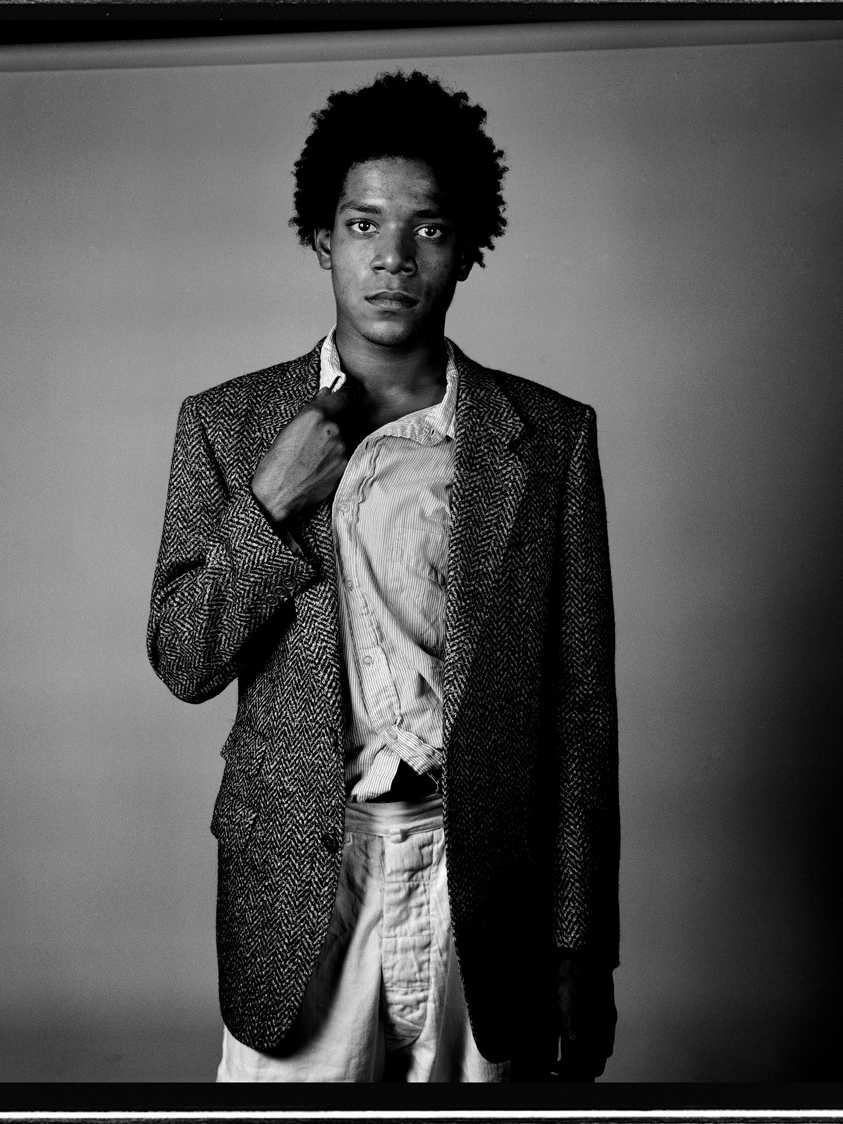 Basquiat-#4-web