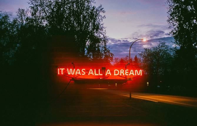 Through the Lens of Photographer Louis Dazy