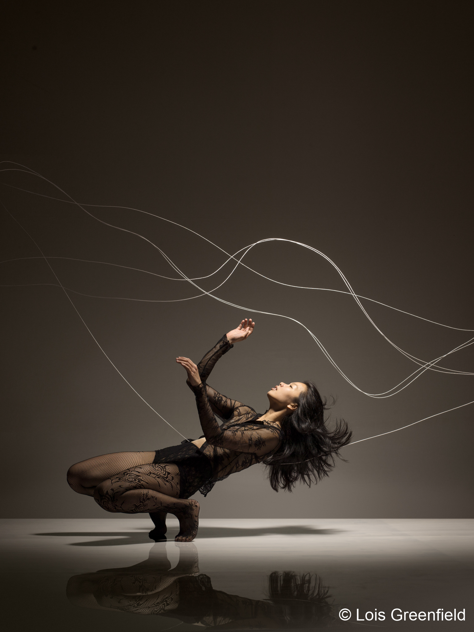 ©Lois Greenfield 2013