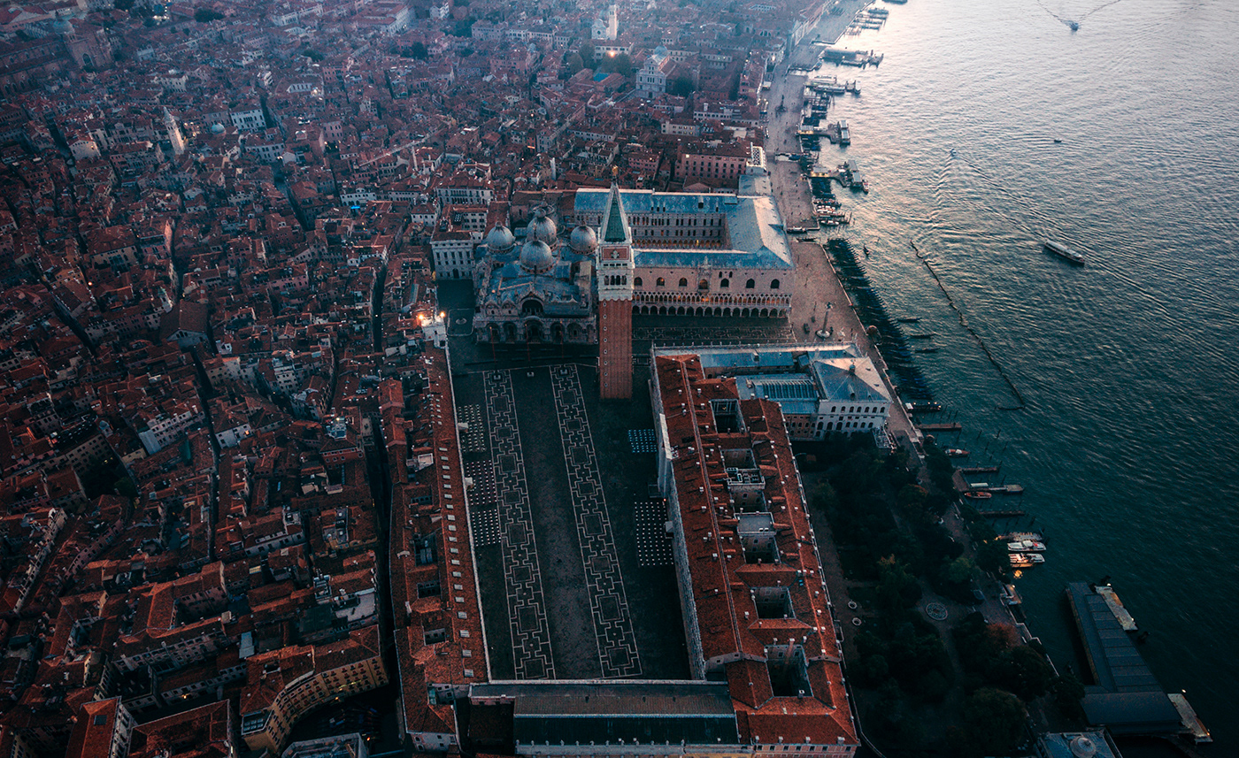 VENICE6