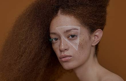 Between Innocence and Surrealism with Kristina Varaksina