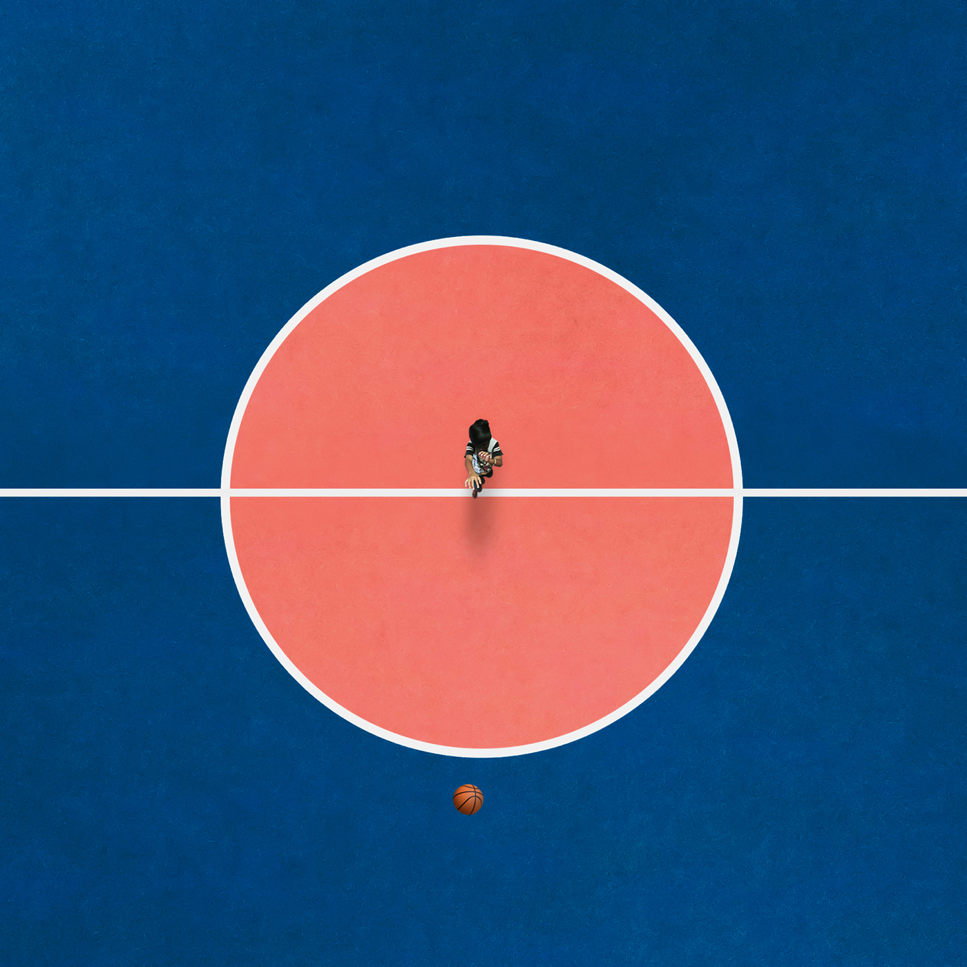 andhika-fubiz