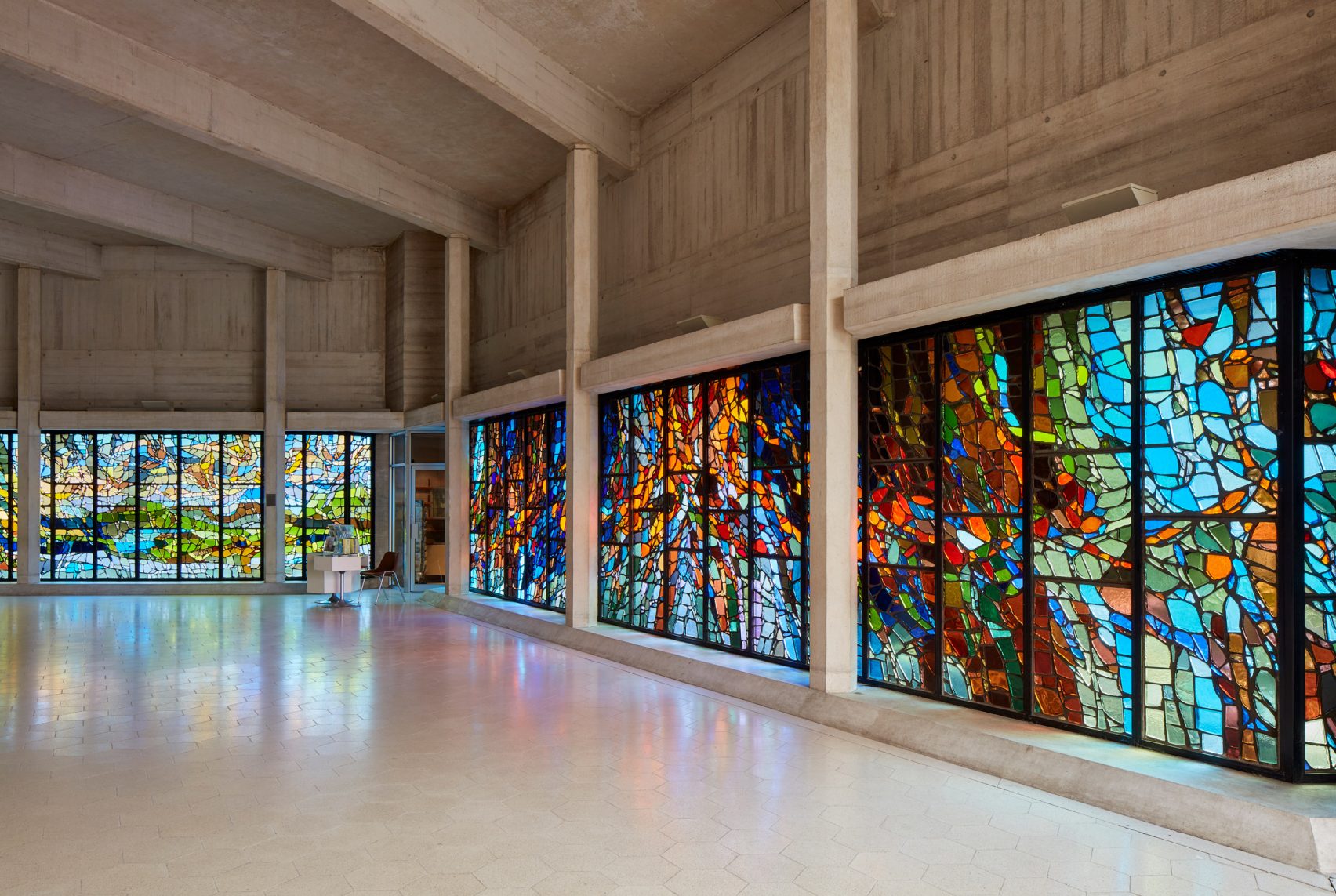 clifton-cathedral-refurbishment-purcell-bristol-architecture-photography-phil-boorman_dezeen_2364_col_13-1704x1143