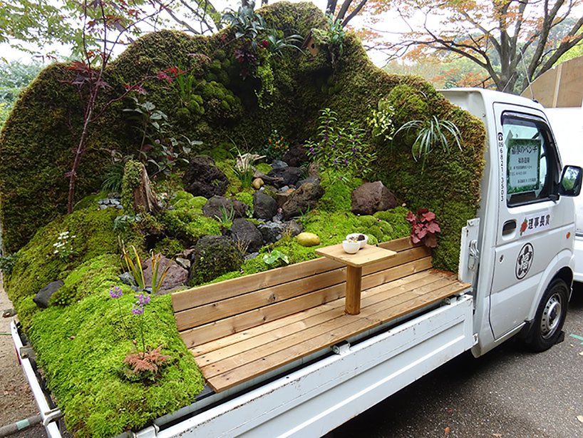 japanese-minis-designboom-04