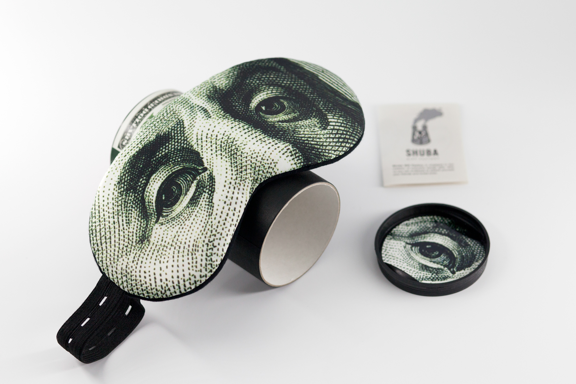 lesha limonov sleep mask 04