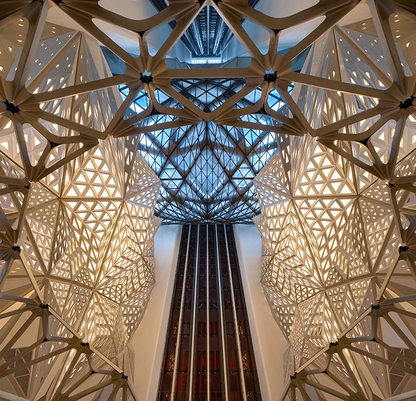 morpheus-hotel-city-dreams-resort-macau-china-designboom-04