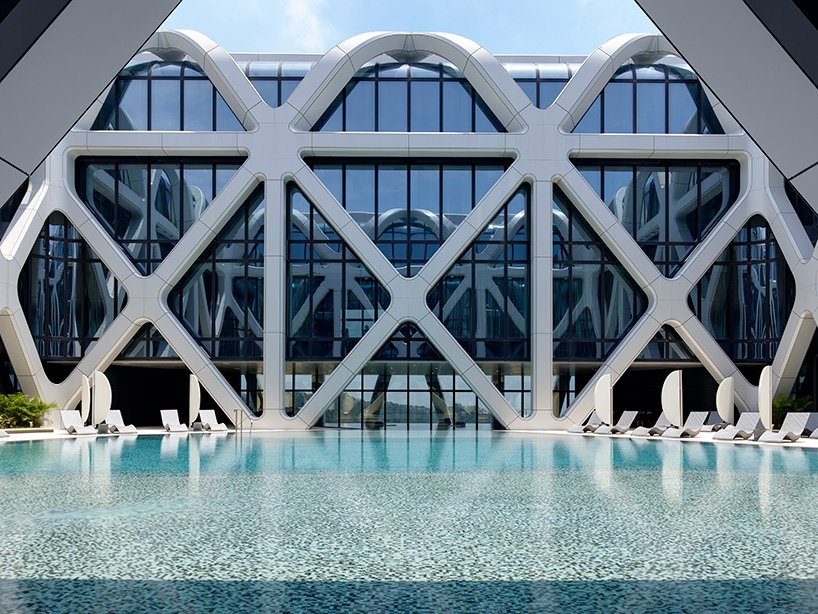 morpheus-hotel-city-dreams-resort-macau-china-designboom-10