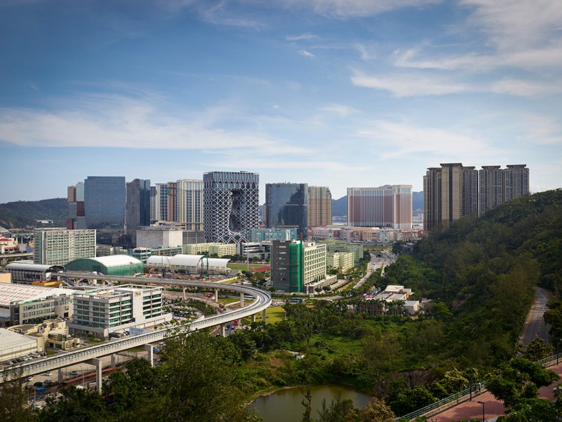 morpheus-hotel-city-dreams-resort-macau-china-designboom-12