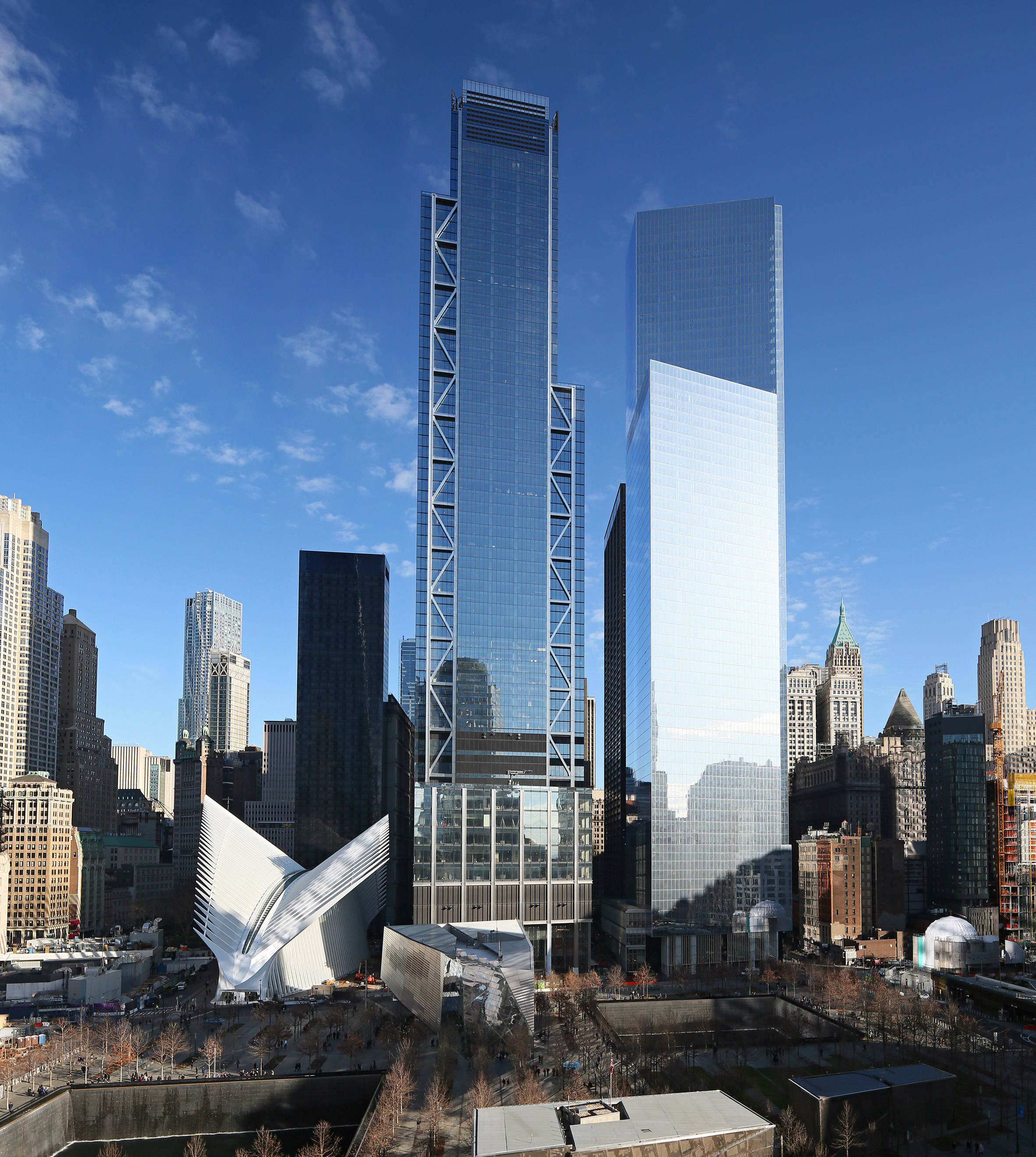 worldtradecenter4