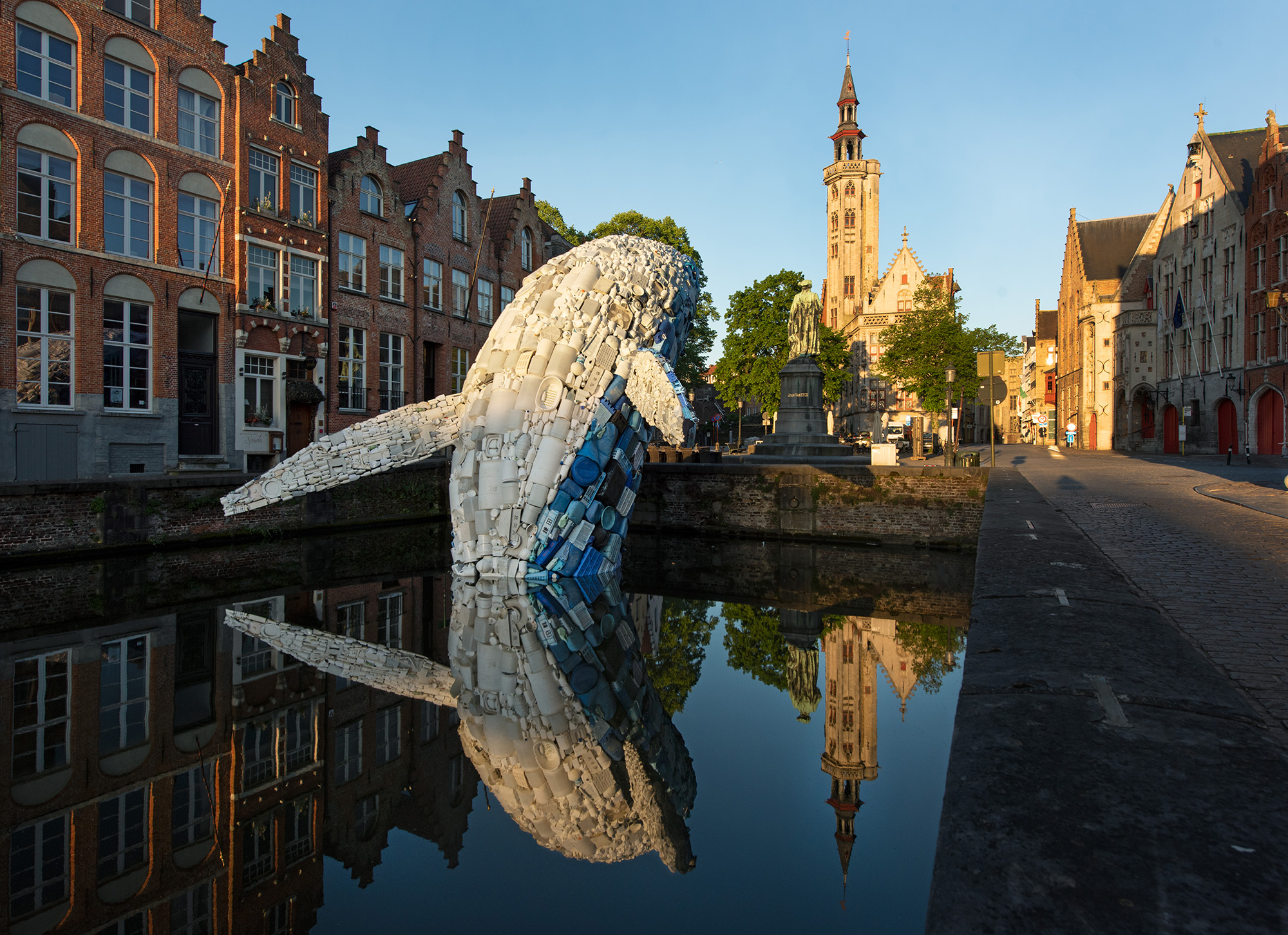 14_skyscraper-the-bruges-whale_by-studiokca