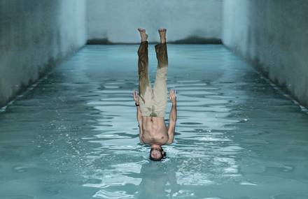 Outstanding Portraits and Self-Portraits with Laura Zalenga
