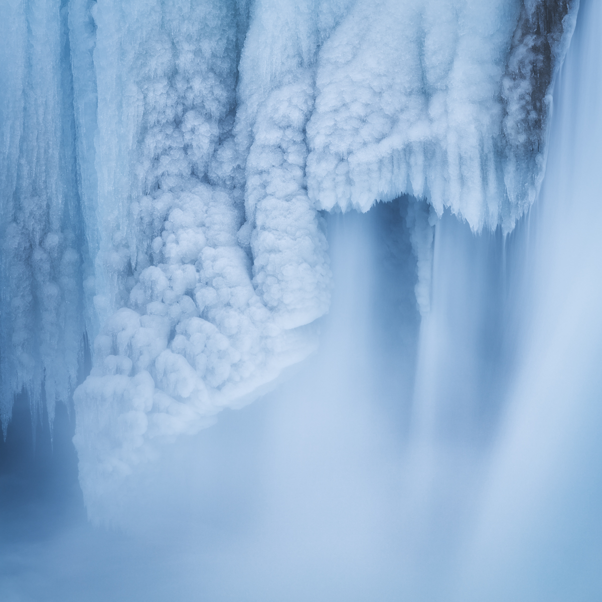 Godafoss I