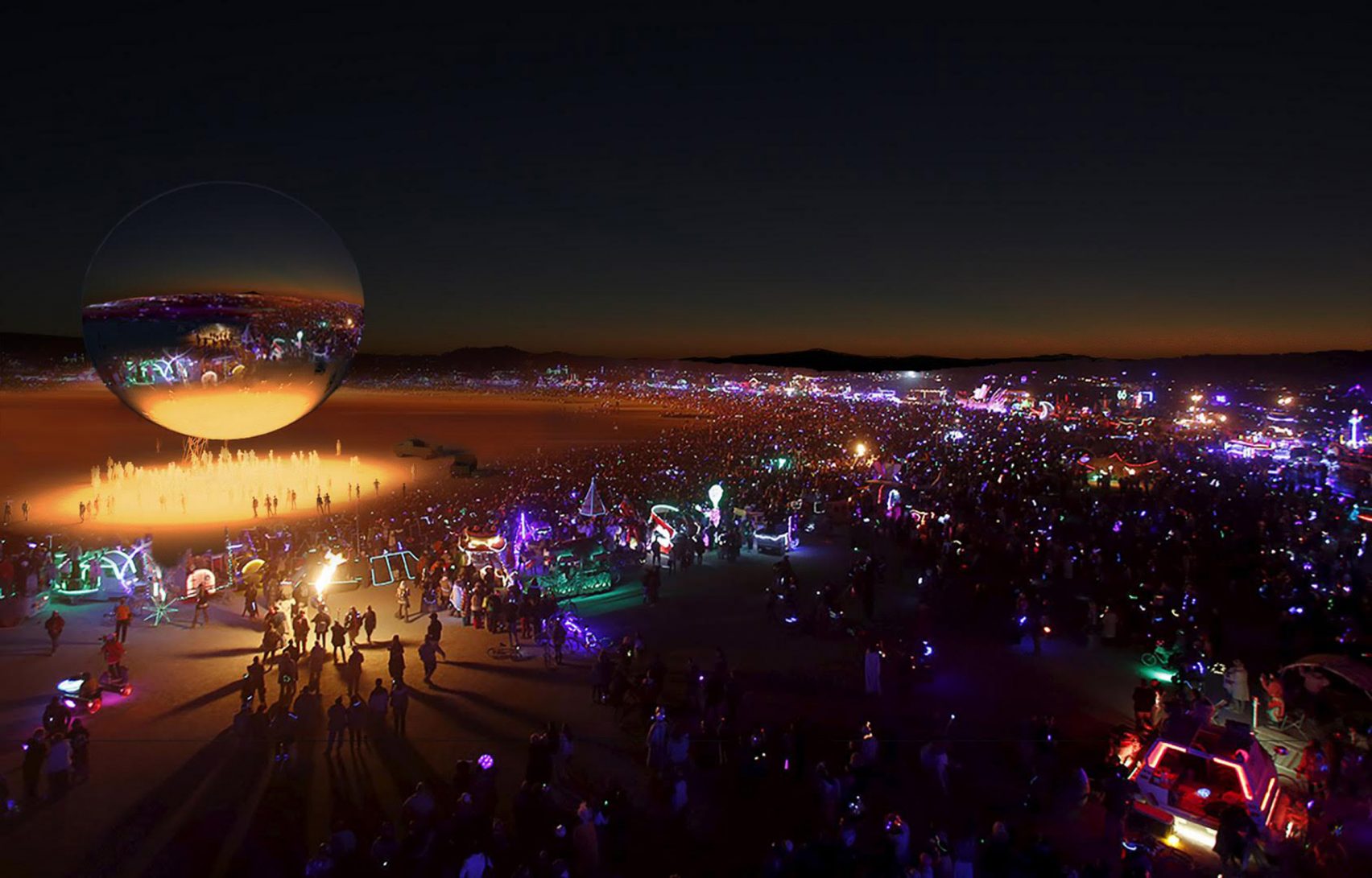 burningman (2)