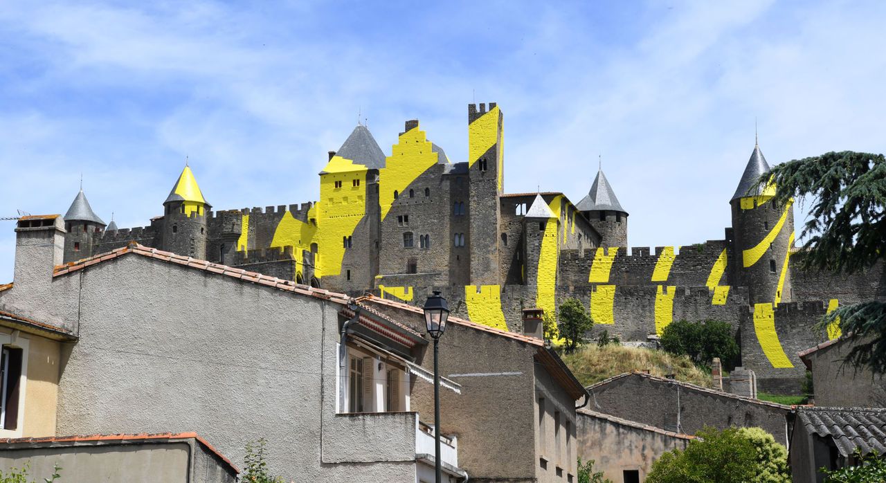 carcassonne-10-640x349@2x