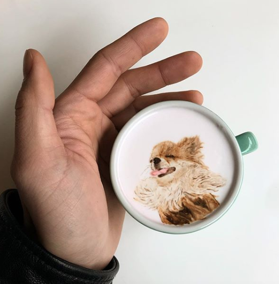 latte5