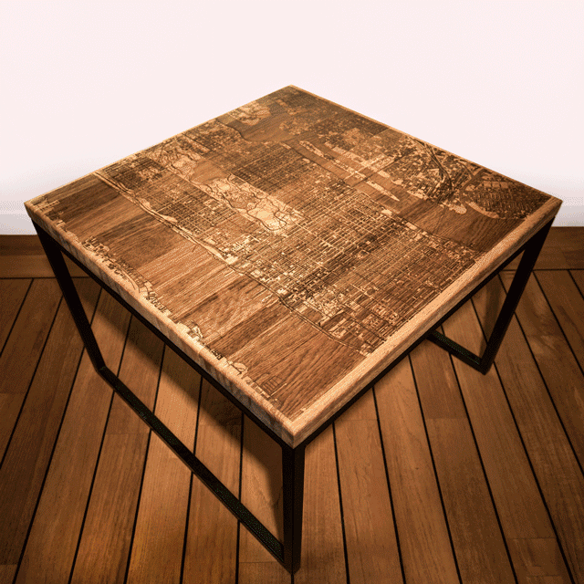 wooden (1)
