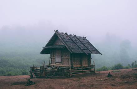 A Morning in Khiew Kan with Drowster