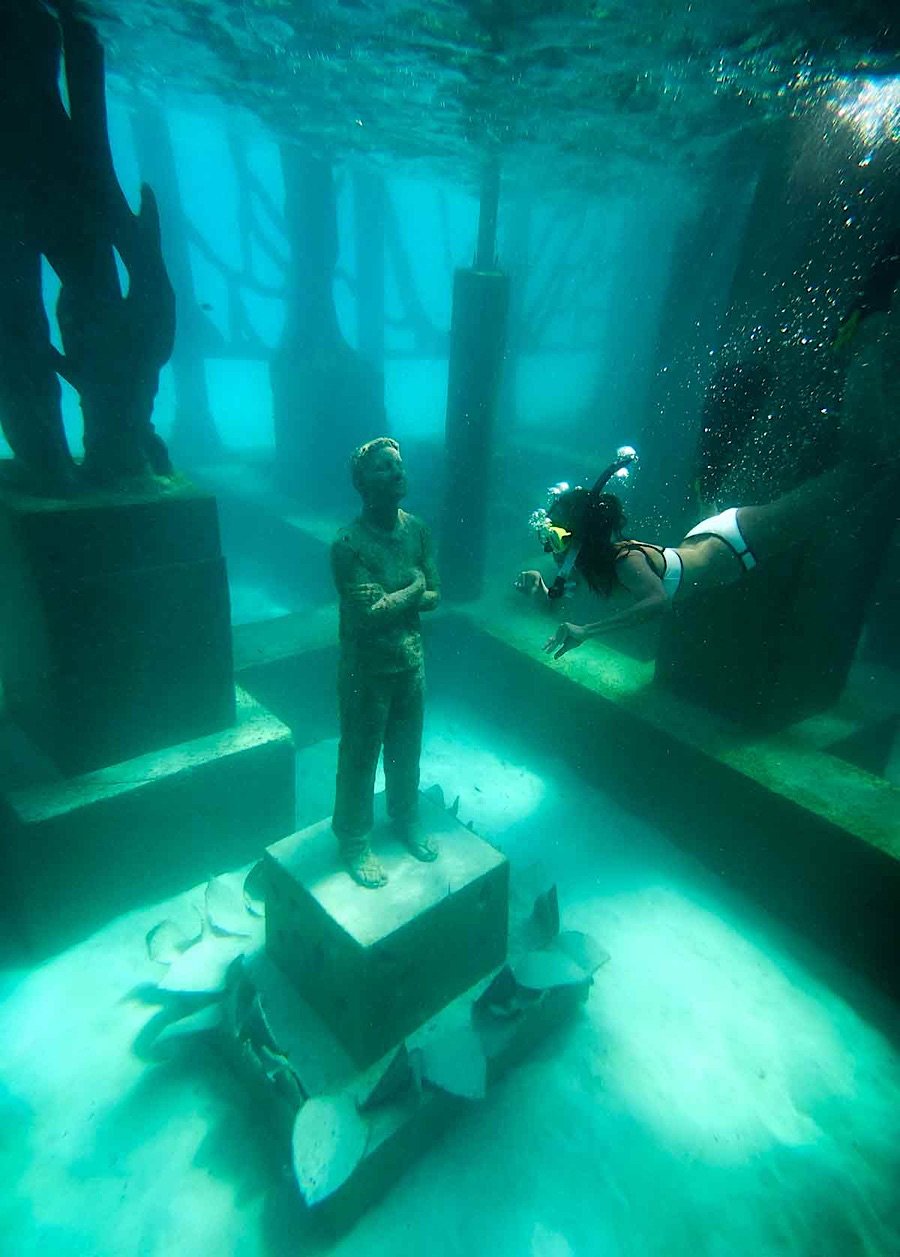 coralarium-underwater-inter-tidal-art-gallery-in-the-maldives-00