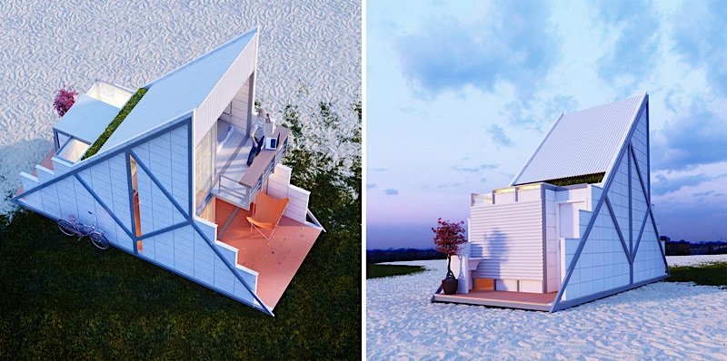 triangular-micro-house-by-felipe-campolina-05