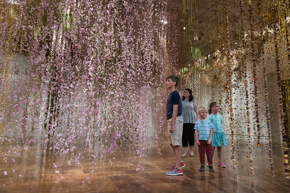 Rebecca Louise law 1