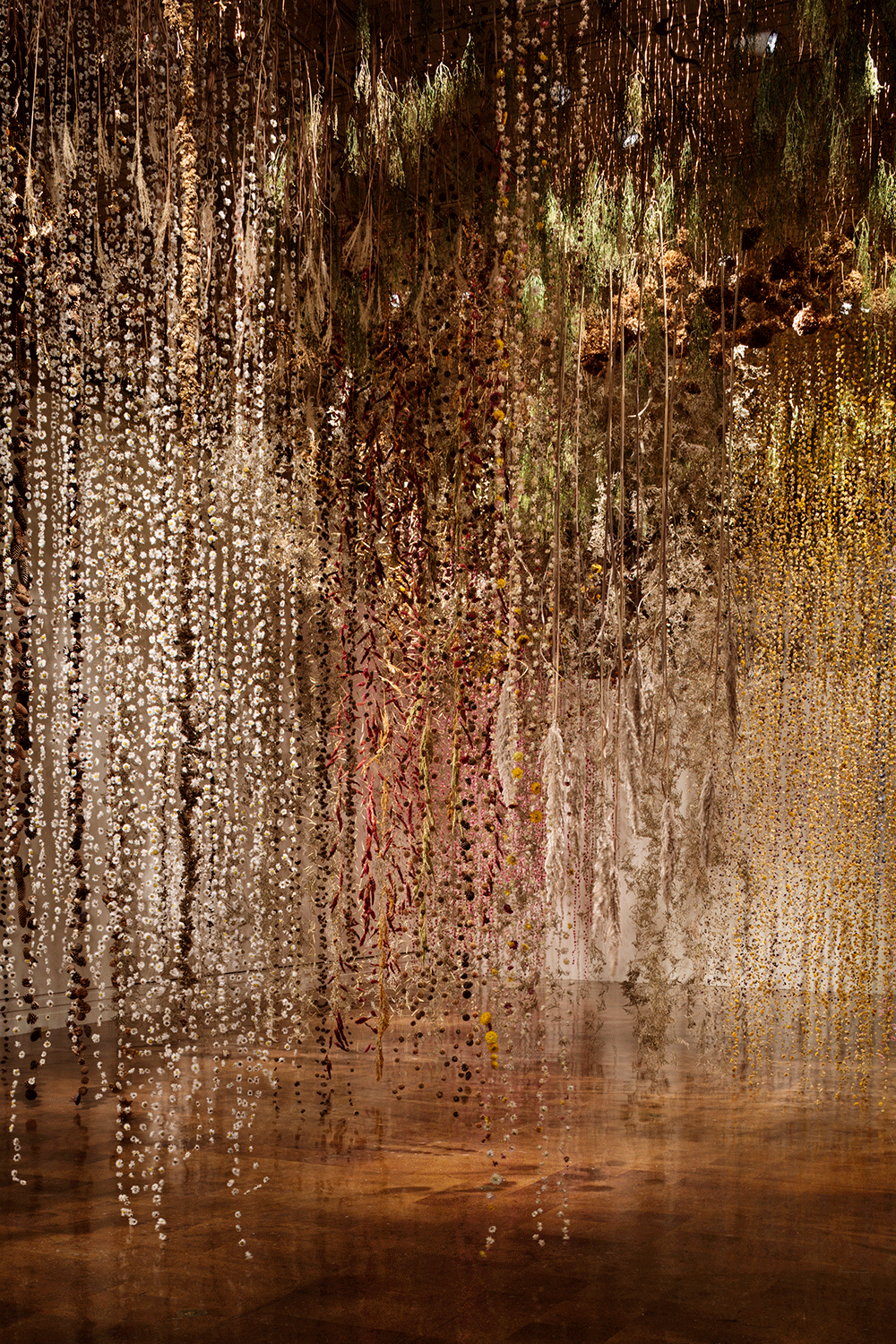 Rebecca Louise law 4