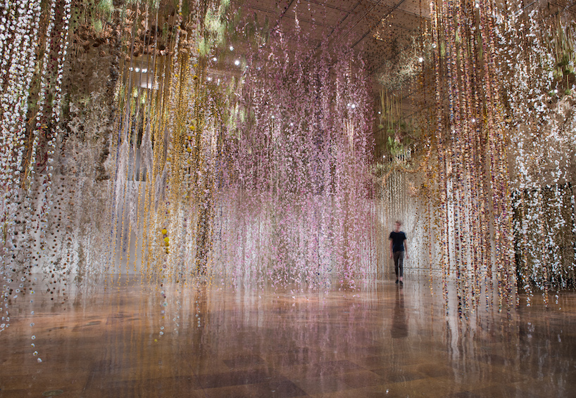 Rebecca Louise law 6