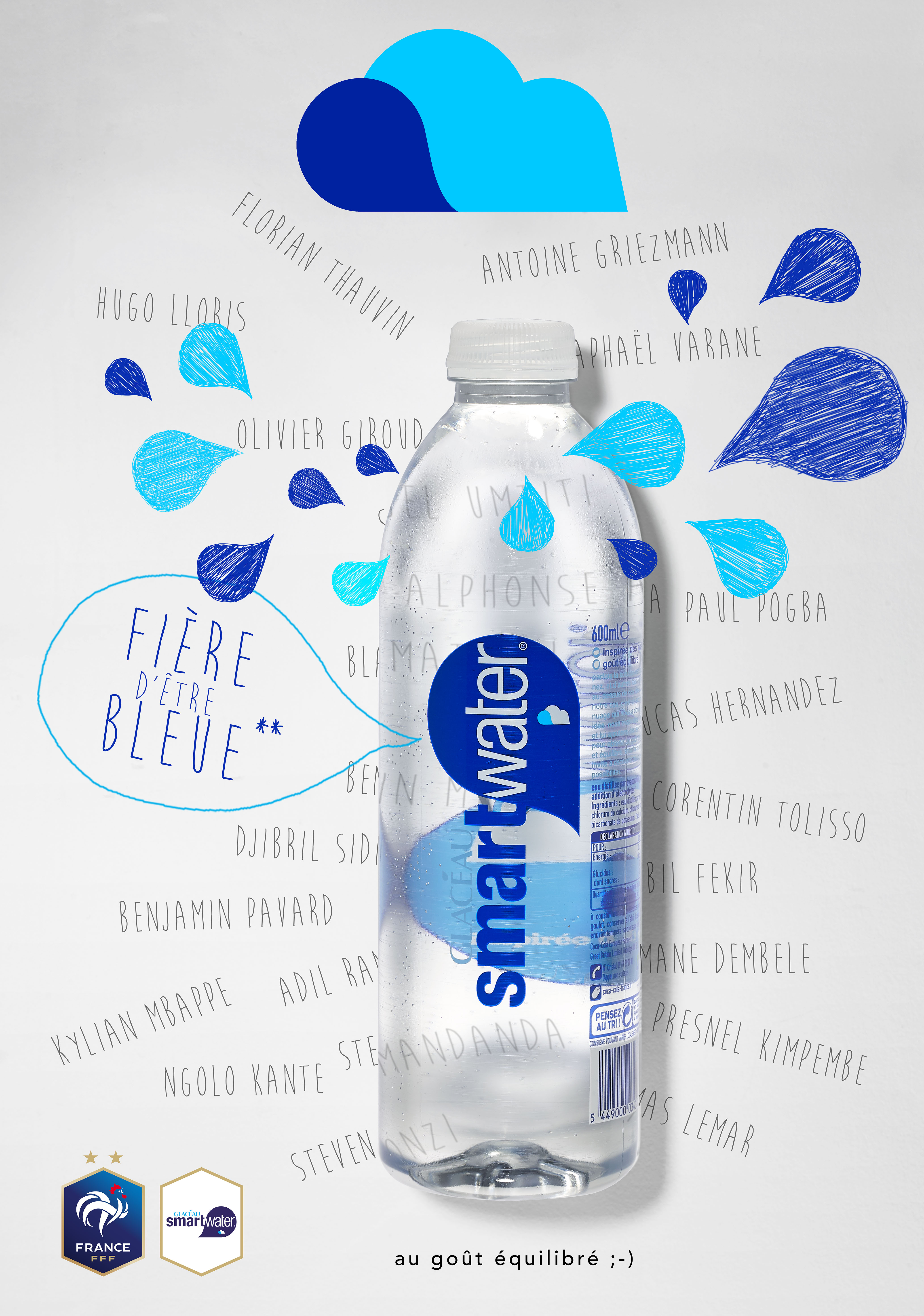 SMARTWATER IMAGE 70x100_4_RVB_MoyenneDef