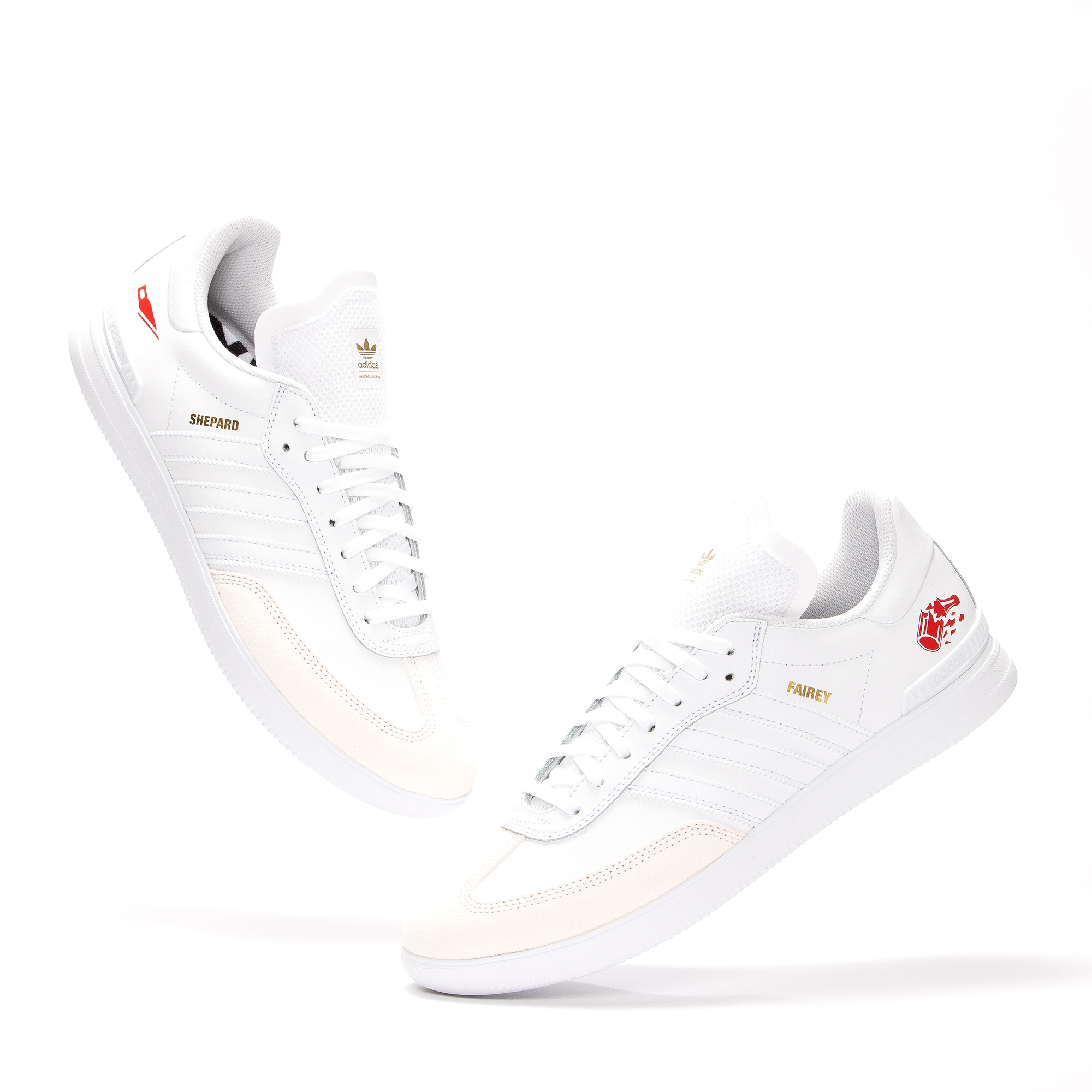 adidas-samba-adv-x-shepard-fairey-x-beyond-the-streets-4 - Copie