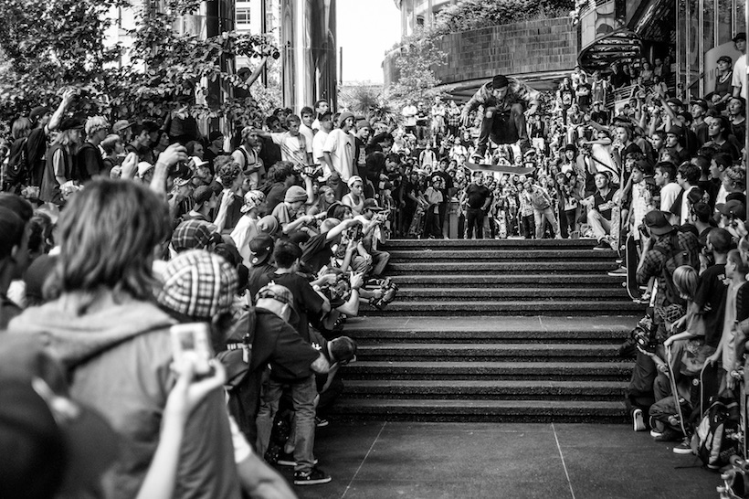 atiba-jefferson-andrew-reynolds-go-skate-day-vancouver-2009