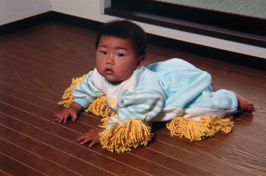 baby-mop-930x617