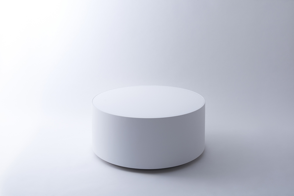 blur_table_weplus_02