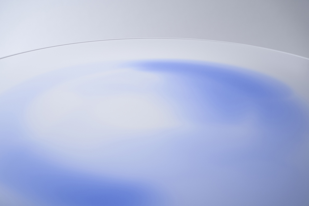 blur_table_weplus_06