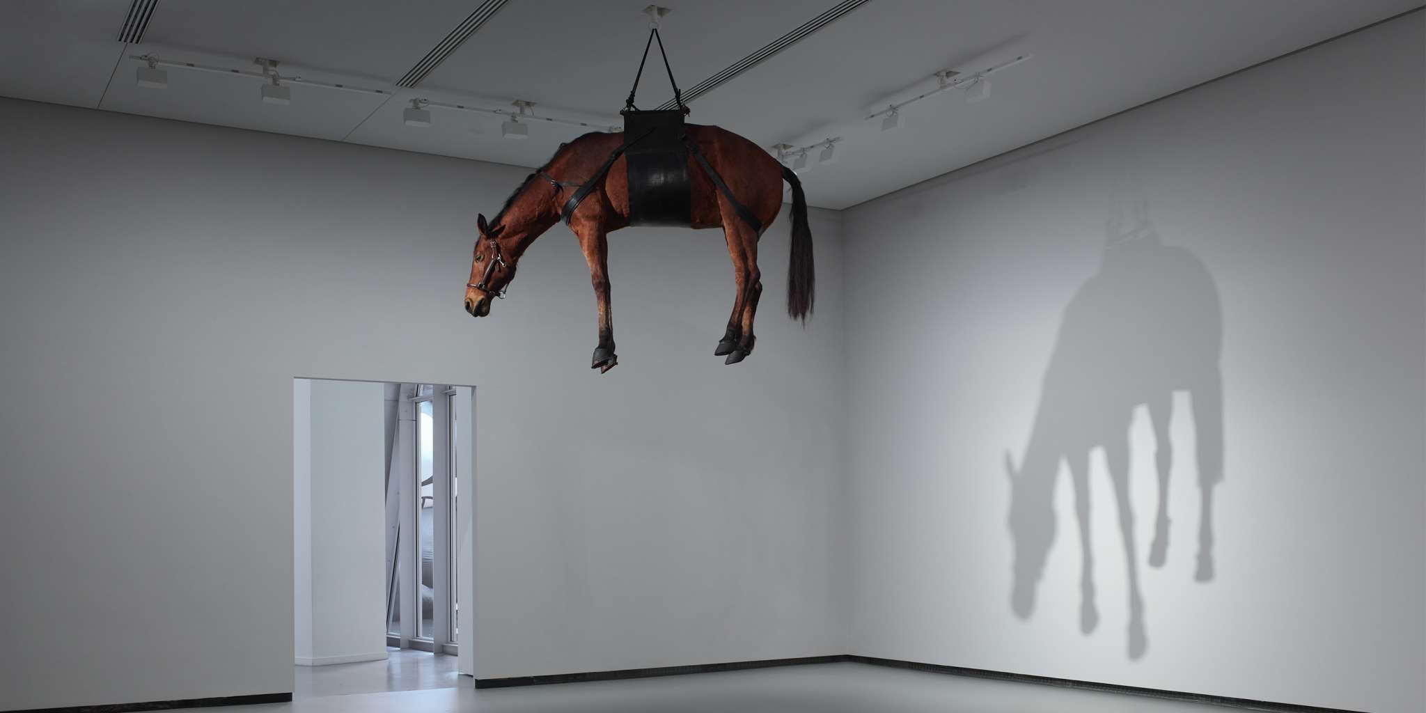 cattelan 2