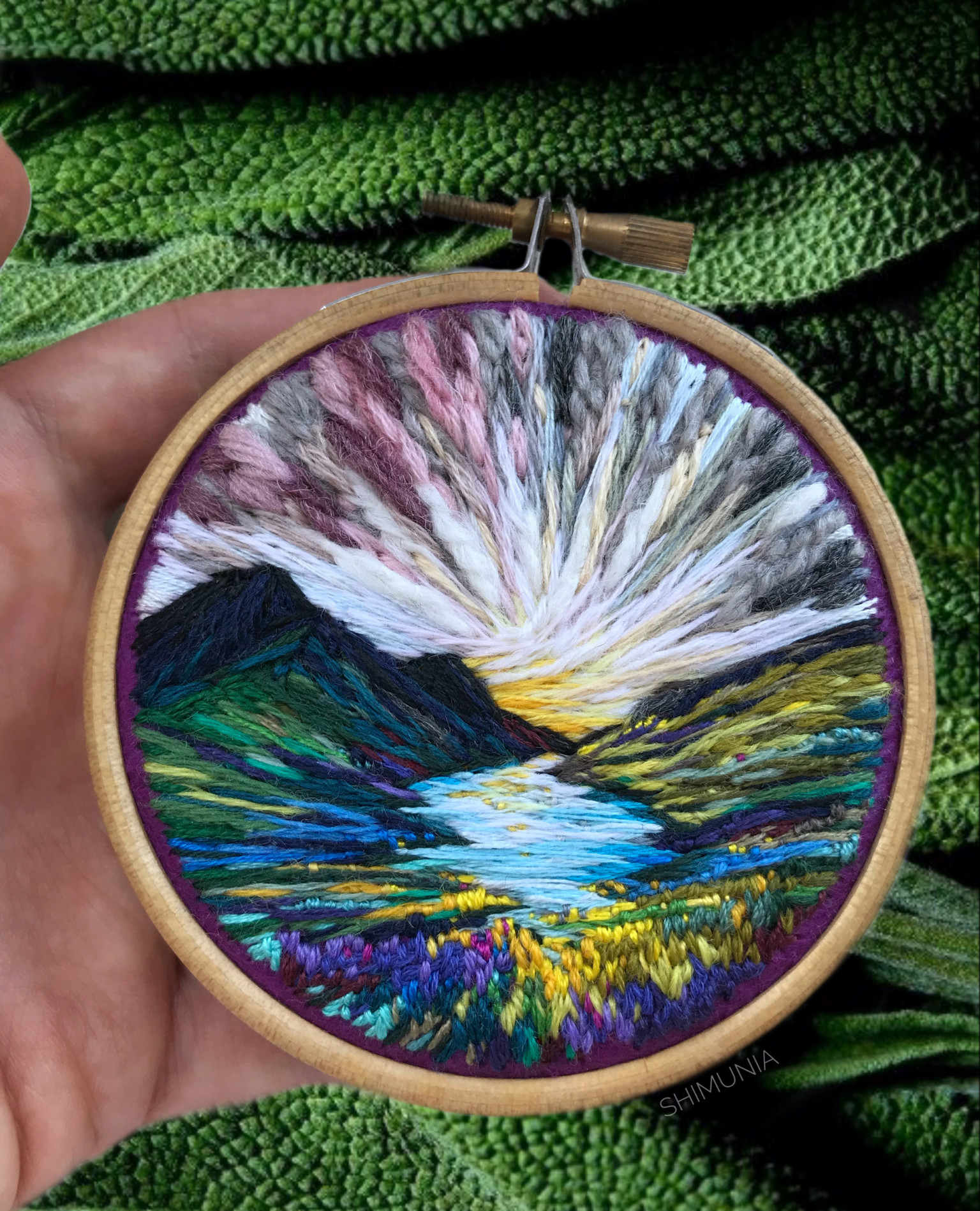 embroidery-5-768x949@2x
