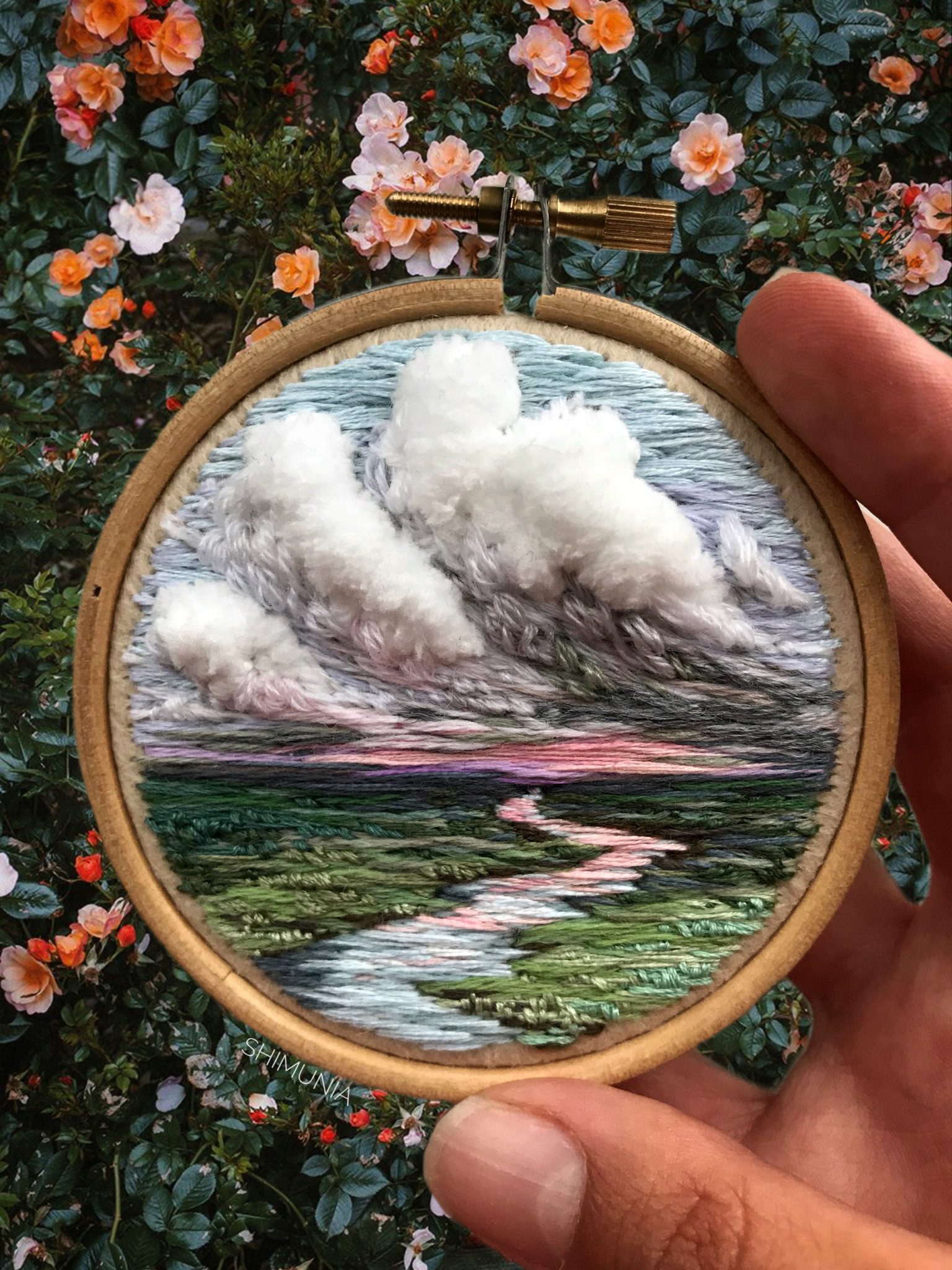embroidery-6-768x1024@2x
