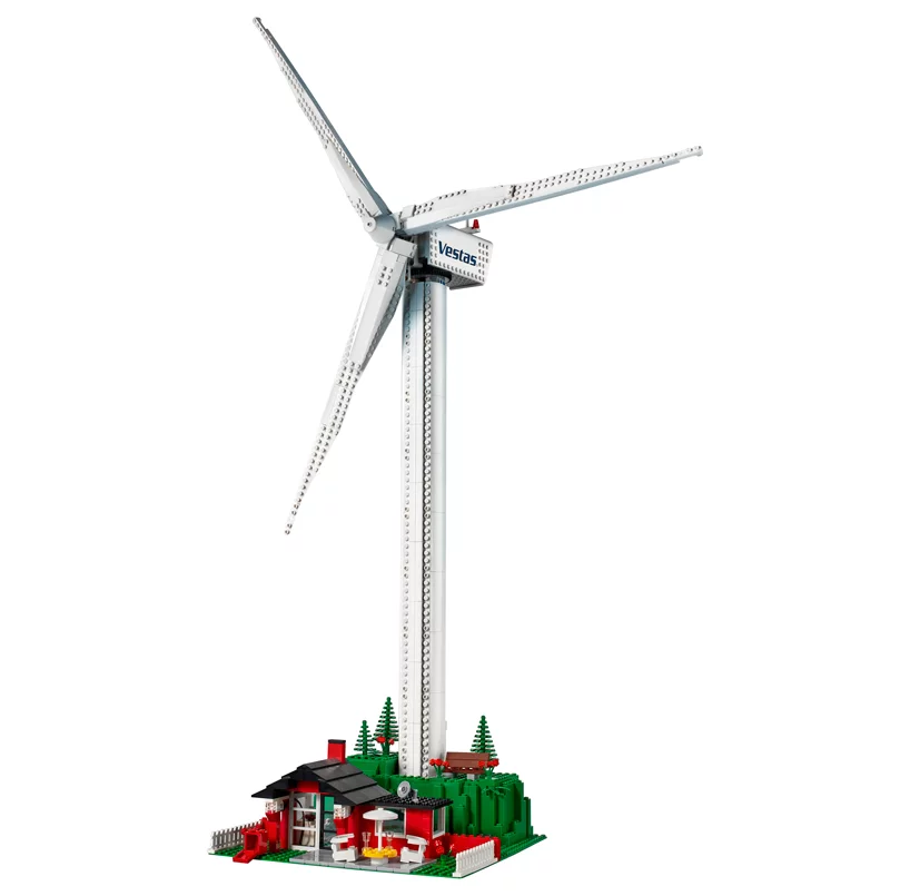lego-wind-turbine-vestas-designboom-2