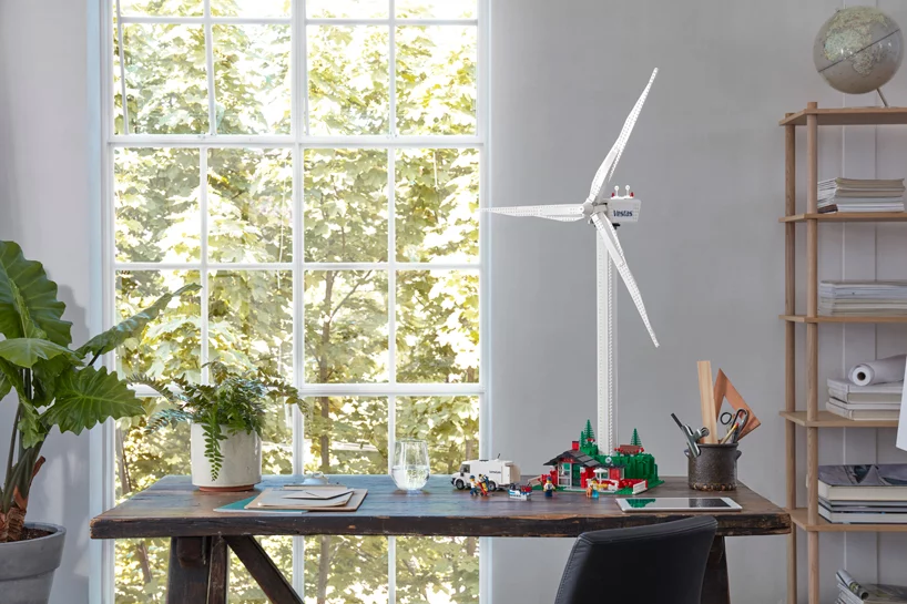 lego-wind-turbine-vestas-designboom-3