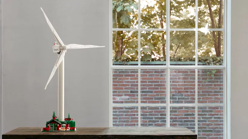 lego-wind-turbine-vestas-designboom-4