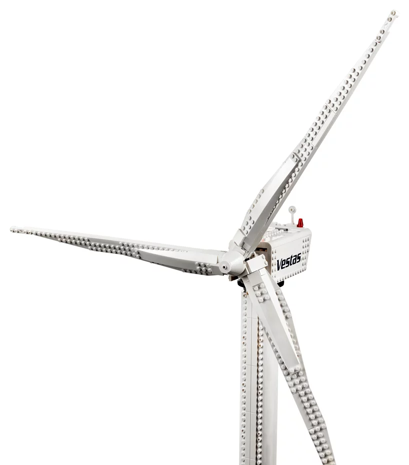 lego-wind-turbine-vestas-designboom-6